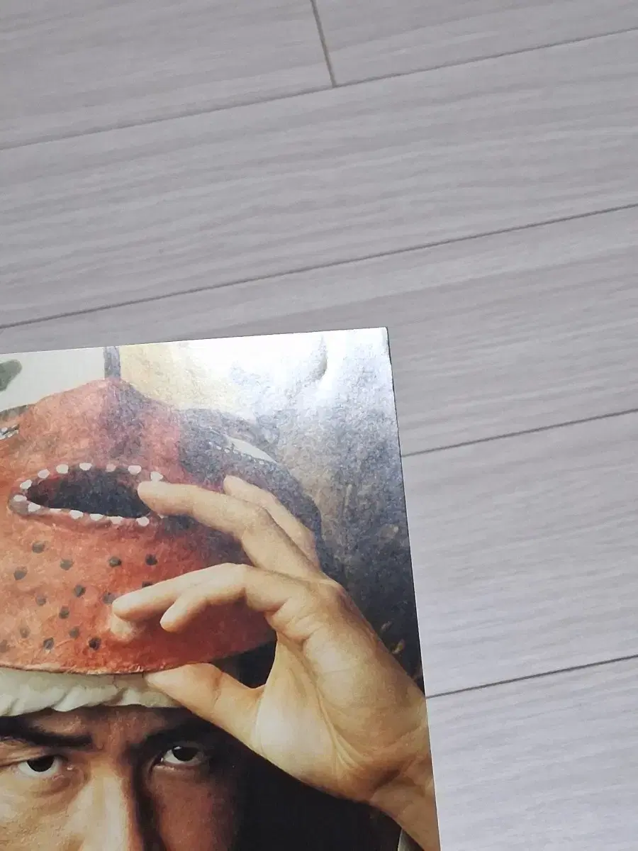 thumbnail-4
